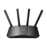 ASUS RT-BE58U
