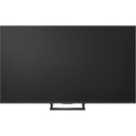 MiniLED-телевизор Hisense 85U7S (85