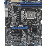 Материнская плата ASUS P13R-E (x)