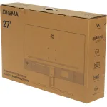 Монитор Digma Overdrive 27A510Q (27