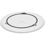 Микроволновая печь Haier HMB-DG208SA