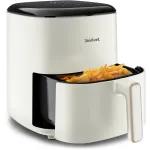 Аэрогриль Tefal Easy Fry Max EY245AE0