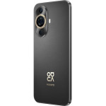 Huawei FOA-LX9 Nova 11 (6,7