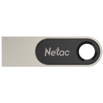 Накопитель USB Netac NT03U278N-016G-20PN