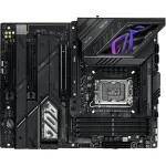 Материнская плата ASUS ROG STRIX Z790-E GAMING WIFI (LGA1700, Z790, 4xDDR4 DIMM, ATX, RAID SATA: 0,1,15,5)