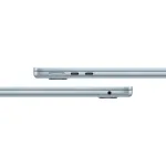 Ноутбук Apple MacBook Air A3240 (Apple M4 10 core 4 ГГц/16 ГБ/13.6