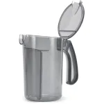 Соковыжималка VITEK VT-1601