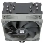 Кулер Thermalright BA120