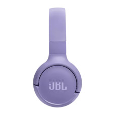 Гарнитура JBL Tune 520BT (беспроводные накладные оголовье закрытые, 450мА*ч, 57ч, Bluetooth 5.3)