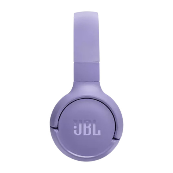 Гарнитура JBL Tune 520BT (беспроводные накладные оголовье закрытые, 450мА*ч, 57ч, Bluetooth 5.3)