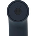 Massage Gun Mini