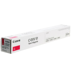 Картридж Canon C-EXV51 M (0483C002) (пурпурный; 60000стр; Canon iRC5535, 5535i, 5540i, 5550i, 5560i.)