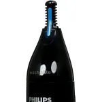 Машинка для стрижки Philips NT5650/16