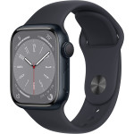 Смарт-часы Apple Watch Series 8 41мм