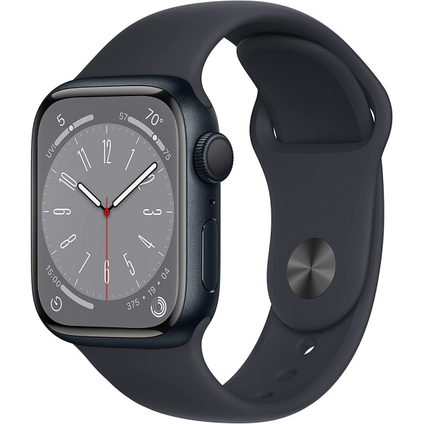 Смарт-часы Apple Watch Series 8 41мм