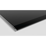 Варочная поверхность Bosch PKF375FP2E
