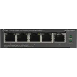 Коммутатор TP-Link TL-SG105PE