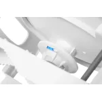 Роутер Ubiquiti PowerBeam AC-620 29dBi