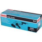 Шлифовальная машина MAKITA 9069