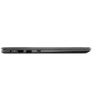 Ноутбук MSI Modern 14 F13MG-207RU (Intel Core i7 1355U 1.7 ГГц/16 ГБ DDR4 3200 МГц/14