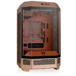 Корпус Thermaltake The Tower 300 Gravel (Micro-Tower)