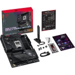 Материнская плата ASUS ROG STRIX B850-F GAMING NEO (x)