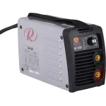 Сварочный аппарат РЕСАНТА САИ-160К (140-260В, инвертор, ММА DC, 10-160A, 5,9кВт)