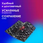 Коврик для мыши OKLICK OK-F0281