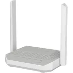 Netcraze NC-4010