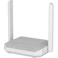 Netcraze NC-4010 [NC-4010]