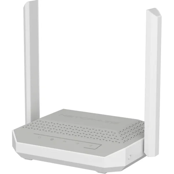 Netcraze NC-4010