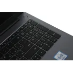 Ноутбук Huawei MateBook D (Intel Core i7 13700H 2.4 ГГц/16 ГБ LPDDR4x/16