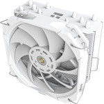 Кулер Thermalright TA120-EX-MINI-WH