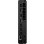 ПК Lenovo ThinkCentre Neo 50q G6 (Core Ultra 5 226V 2100МГц, LPDDR5X 16Гб, SSD 512Гб M.2 2280, Intel ARC 130V, без ОС)
