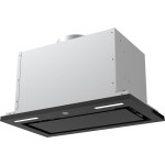 Вытяжка Midea MH60I530GB