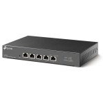 Коммутатор TP-Link TL-SX105