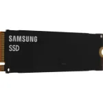 Жесткий диск SSD 1Тб Samsung PM9A1 (2280, 7000/5100 Мб/с, 850000 IOPS, PCI-E, для ноутбука и настольного компьютера)