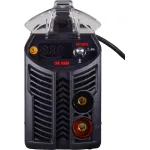 Сварочный аппарат РЕСАНТА САИ-190ПН (140-240В, инвертор, ММА DC, 10-190A, 7,2кВт)