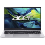 Ноутбук Acer Aspire AL15-42P-R05S (AMD Ryzen 5 7430U 2.3 ГГц/8 ГБ DDR4 3200 МГц/15.6