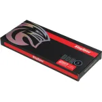 Память DIMM DDR5 16Гб 5600МГц KingSpec (44800Мб/с, CL40, 288-pin)