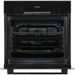 Bosch HBF514BB1T
