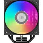 Кулер PCcooler RT400 ARGB