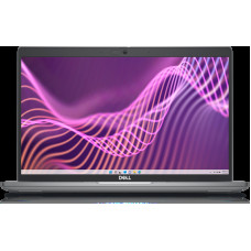 Dell Latitude 5440 (Intel Core i5 1335U 1300 МГц/16 ГБ DDR4/14