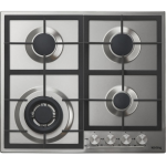 Варочная поверхность KORTING HG 665 CTX