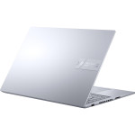 Игровой ноутбук ASUS VivoBook 16X K3605ZV-N1136 (Intel Core i5 12500H 2500 МГц/16 ГБ DDR4/16