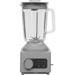 Блендер Haier HB-600