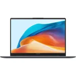 Ноутбук Huawei MateBook D 14 (Intel Core i5 12450H 2 ГГц/8 ГБ LPDDR4x/14