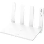 Huawei WS7100 V2-25