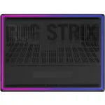 Ноутбук ASUS ROG Strix SCAR 18 G835LW-SA037 (Intel Core Ultra 9 275HX 2.7 ГГц/32 ГБ DDR5 5600 МГц/18
