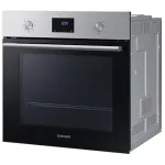 Электрический духовой шкаф Samsung NV68A1145RS